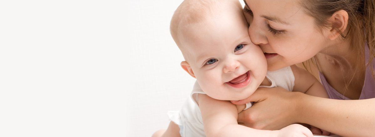 Read more about the article Understanding In Vitro Fertilization (IVF) in Simple Terms